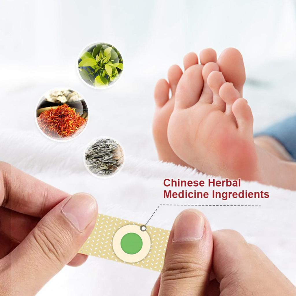 Corns Patch Reduces Corns, Calluses, Spines, Plantar s, Corns Ointment, Corns Ointment, Toe Corns Remover, Foot Calluses Health Patch.