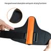 Golf Swing Training Aids Straight Practice Wrist Brace Trainer Corrector Golfer Accessory for Men Women Golf Training