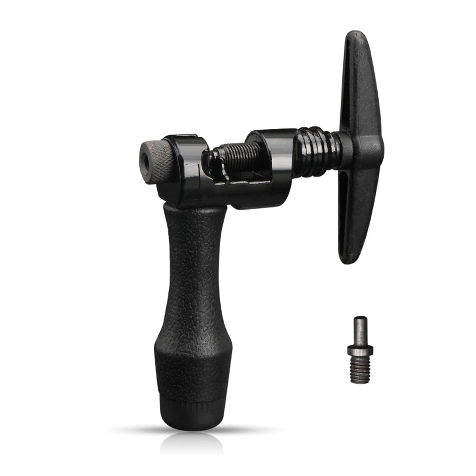 

Разделитель цепи велосипеда, инструмент для резки цепи велосипеда, универсальный инструмент для ремонта звеньев цепи велосипедов, инструменты для снятия/установки