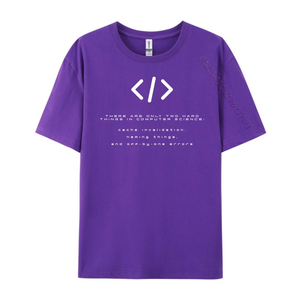 Funny Programming For Coders Who Like Computers XS Graphic T Shirts Funny T Shirts Cool Fashion Camiseta