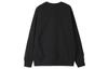 Nike Sportkleding Sweatshirt Heren Zwart FZ5203-010
