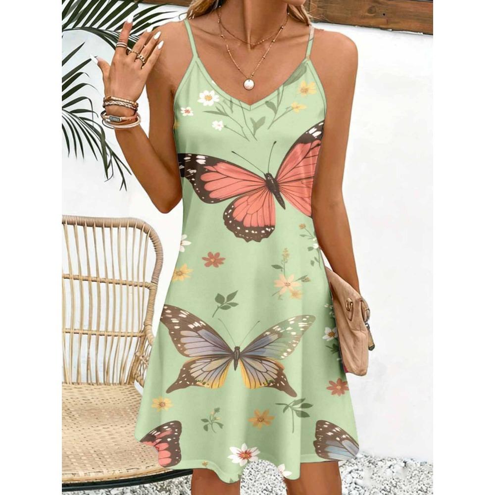 

Женское сексуальное платье-камсоль S