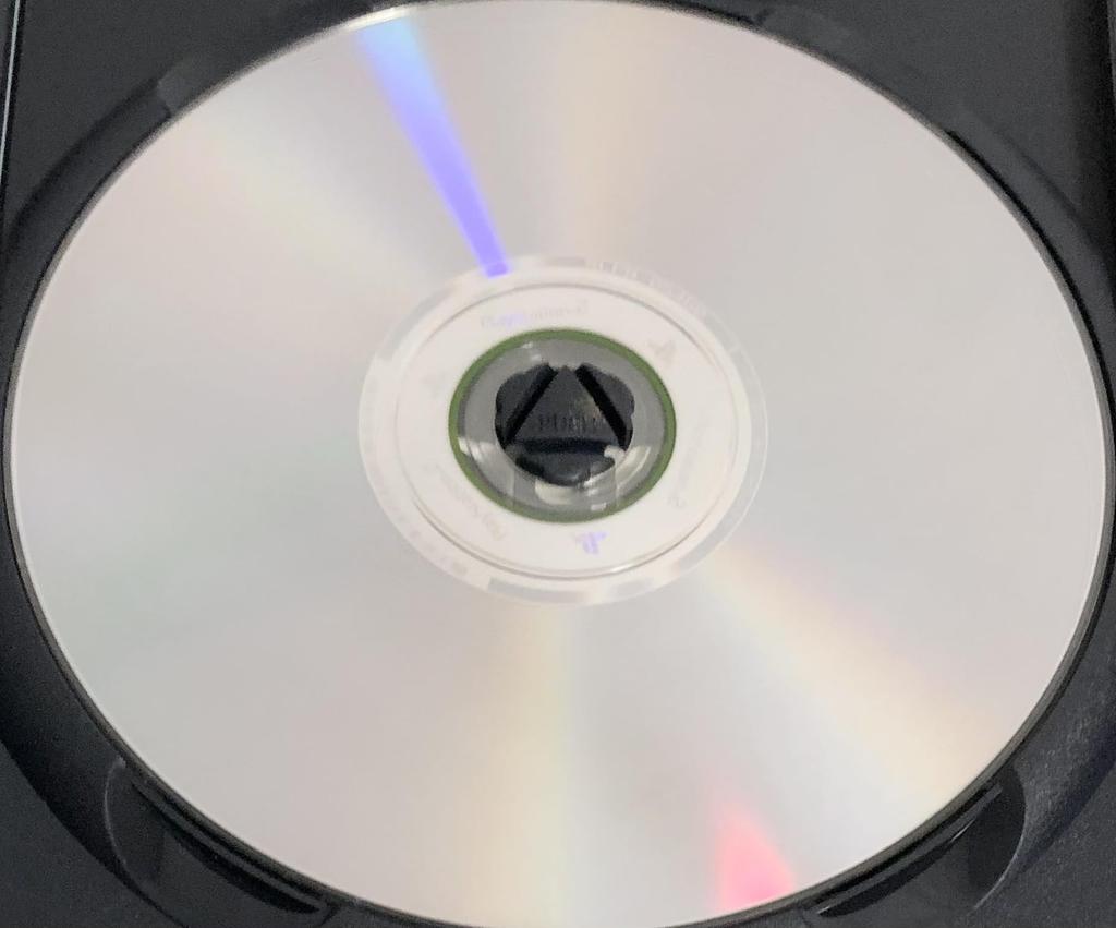 Conflict Delta Gulf War 1991