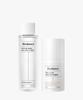 PHA Toner + Essence Cream