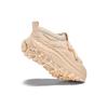 HOKA One One Ora Primo Vanilla Sneakers 1141570-VLV