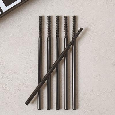Eyelash Management Stick Screw 6Pcs