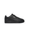 Caven III Sneakers