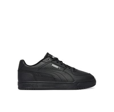 Caven III Sneakers