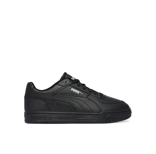 Кроссовки Puma Caven III EU 42