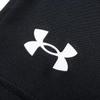 Under Armour Men's Knit Sport Shorts