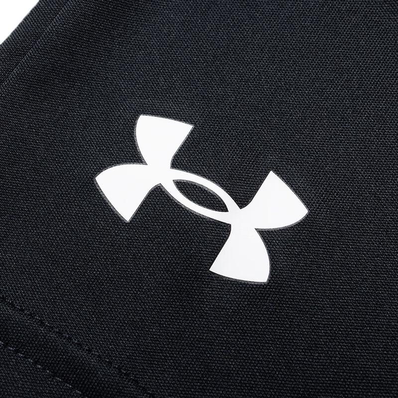 Under Armour Men's Knit Sport Shorts