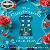 The Confession by Jessie Burton Paperback Book 9781509886197