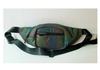 Chun Ya Fang Iridescent Seven-Color Reflective Polyester Fabric
