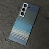 Kevlar Suitable for Samsung W25 Kevlar Mobile Phone Case Magnetic Absorbing W25 Ultra Thin Aramid Fiber Protective Case