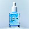 Medicube Hyaluronic Multi Peptide Serum 30ml