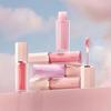 DEAR DAHLIA Petal Drop Liquid Blusher (Dreamy) Cheek 4g