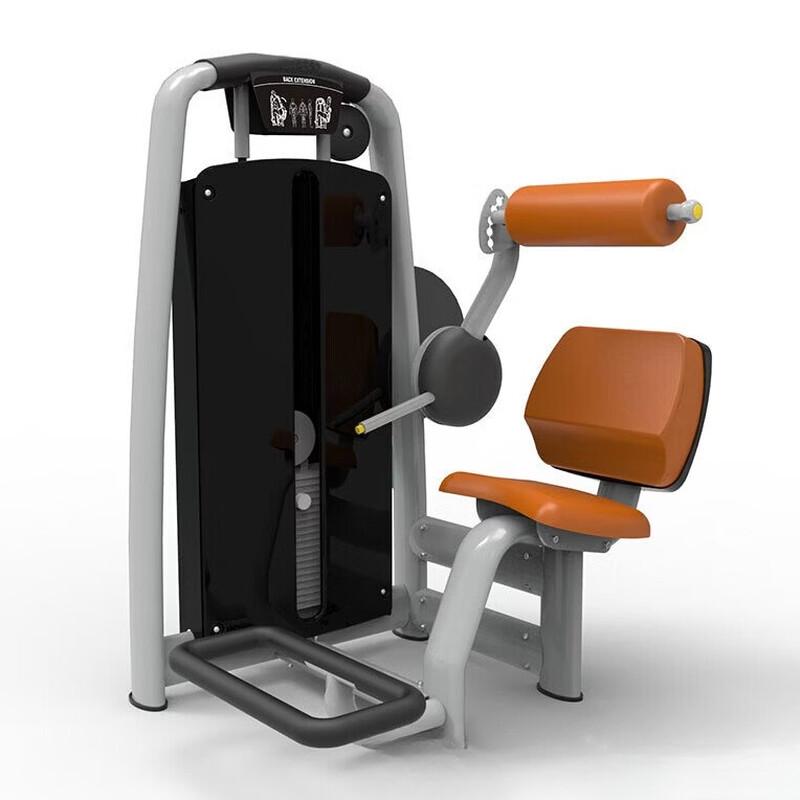 T Tianzhan Commercial Leg Training Machine