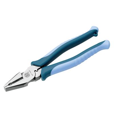 TSUNODA Power-Universalzange 200mm PW-114DG