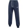 Park 26 Fleece Pant, Mens Navy Trousers