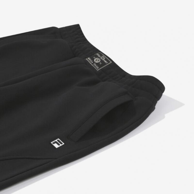 Fila Tennis Jogger Pants