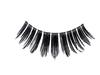 DiamondLash Product Comes In a Box of 3 [3 Pairs] [Angel Eye] This Pairs.