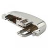 For Vauxhall For Mokka Car Hand Brake Button OEM Replacement Parts Available