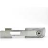 for T507 RV Trimark 060-1650 Door Handle Latch Repair Kit - 304 Stainless Steel
