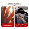 lexus Embleem Baseballpet Heren Dames Verstelbare Pet Voor Lexus F SPORT ES RX NX LS UX LM LX GX LC RZ IS CT GS RC HS SC LXB