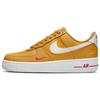 Air Force 1 '07 SE 40th Anniversary Yellow Ochre 2022 DQ7582-700