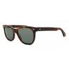 American Optical Saratoga Polaryzacyjne 1gnnp Okulary Przeciwsłoneczne Unisex