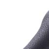BMW E30 E32 E34 E36 E39 E46 E60 E61 E62 E63 E81 E82 E85 E87 E88 E90 E91 E92 X1 X3 X5 Gear Shift Knob Wood 5-Speed