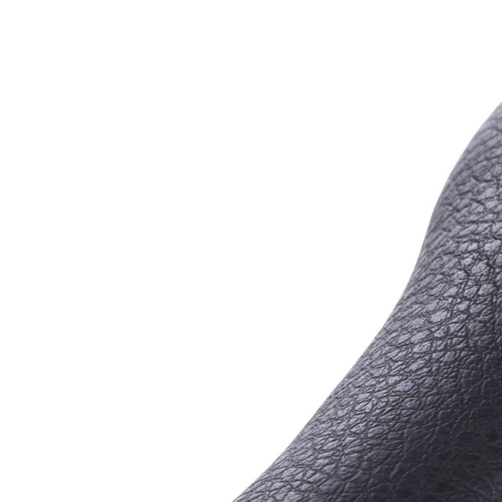 BMW E30 E32 E34 E36 E39 E46 E60 E61 E62 E63 E81 E82 E85 E87 E88 E90 E91 E92 X1 X3 X5 Gear Shift Knob Wood 5-Speed