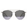 S.t. Dupont Two Bridge Boeing Sunglasses Dp 6638