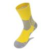 TFO Competition Grade Men's Outdoor Hiking & Sports Socks