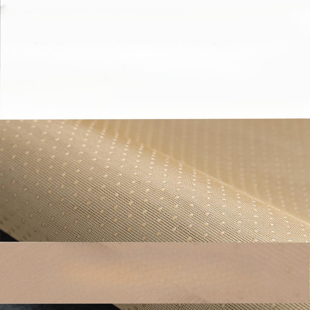 Polštářek na pohovku Protiskluzový potah na pohovku odolný proti skvrnám Univerzální potah Univerzální potah na pohovku High Sense