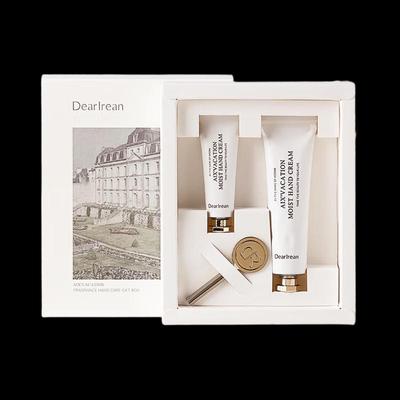 Aileen Aix Holiday Hand Care Gift Set