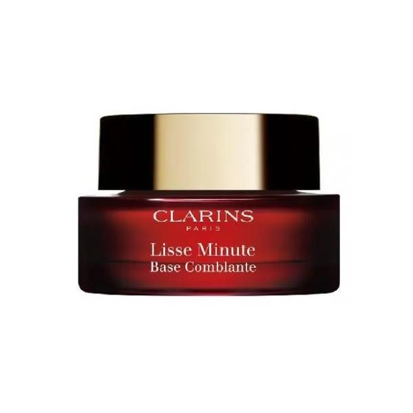 

Clarins Instant Smooth Perfecting Touch 15ml