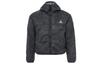 ACG Puffer Jacket Women's Black DJ1262-010