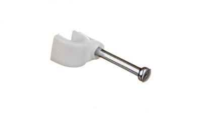 Acessórios para interiores – Fechos automáticos e clips