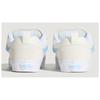 Vans Knu Skool Sneakers