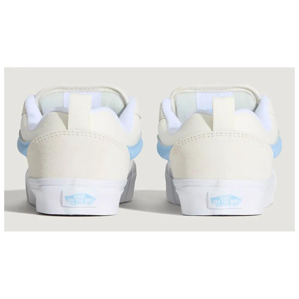 Vans Knu Skool Sneakers