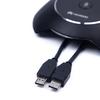Huawei Video Conference Omnidirectional Microphone MIC 500 (CN Version)