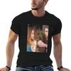 Very Focused Disciplined After Quote Classic Music Fans T-Shirt Sun Protective Outdoor Tee Top