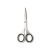 BEAMS JAPAN Stationery Custom ALLEX Office Scissors S Black - One Size