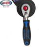 LICOTA USA Quick Release Mini Ratchet Wrench ALH-00072F