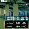 Mori no Kuma's Ink Shop TP1051SB TP-1051SB SEIKO General Purpose Ink Ribbon Cassette Black Set of...