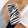 For Poco X3 Pro PocoX3 NFC Cover Cute Flower Phone Case For Xiaomi Poco X3 X 3 Fashion Dinosaur Silicone Bumper Soft TPU Coque