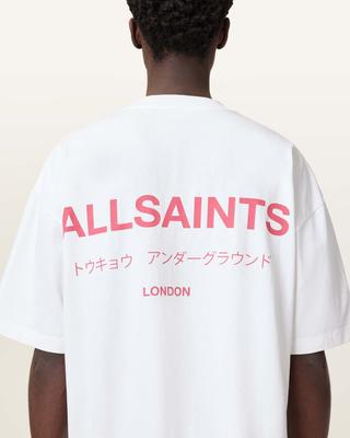 SS Crew Menswear T-shirt Cotton Loose Oversized Men Women Street Hip Hop Harajuku Comfortable Female Male Short Sleeve Clothing