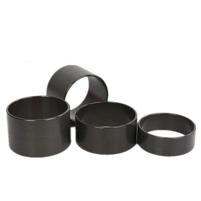 Anel do Cilindro do Compressor de Ar de Borracha Camisa do Cilindro Compressor Silencioso Útil Melhor