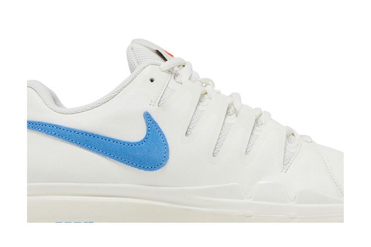 NikeCourt Air Zoom Vapor 9.5 Tour 'Heritage'